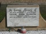 image of grave number 838959